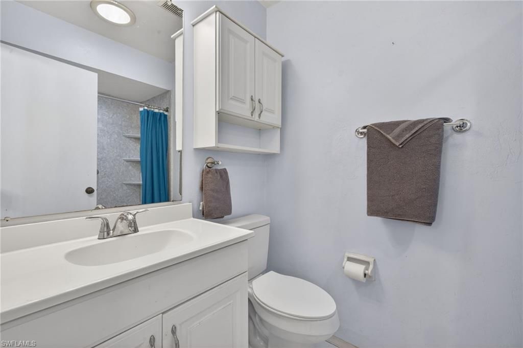 5284 Concord Way, Fort Myers, FL 33907 Photo