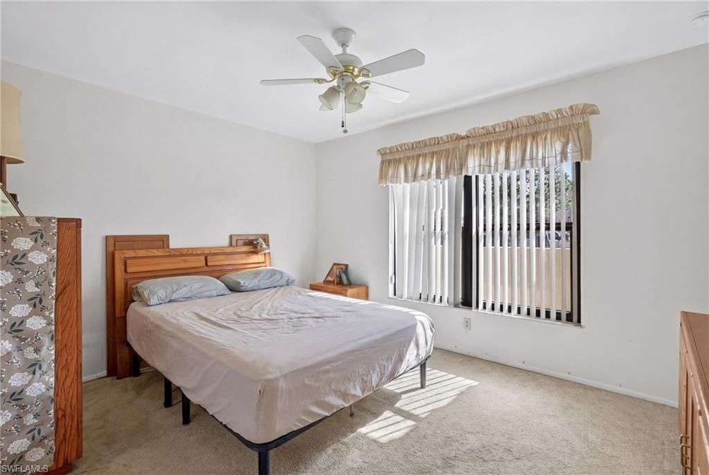 5284 Concord Way, Fort Myers, FL 33907 Photo