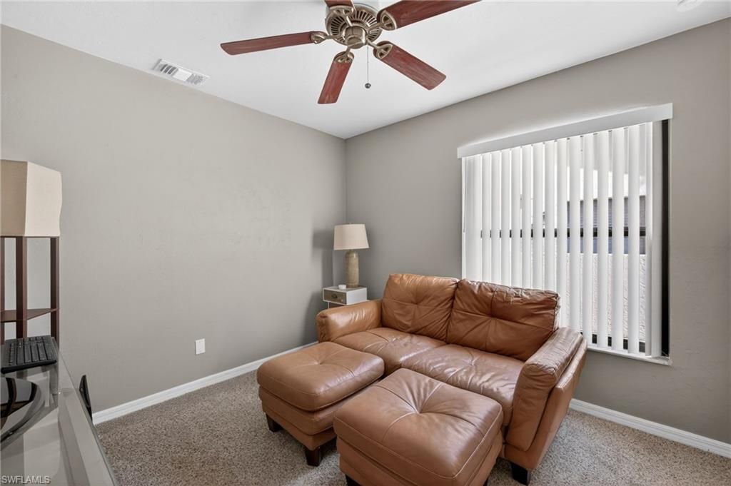 5284 Concord Way, Fort Myers, FL 33907 Photo