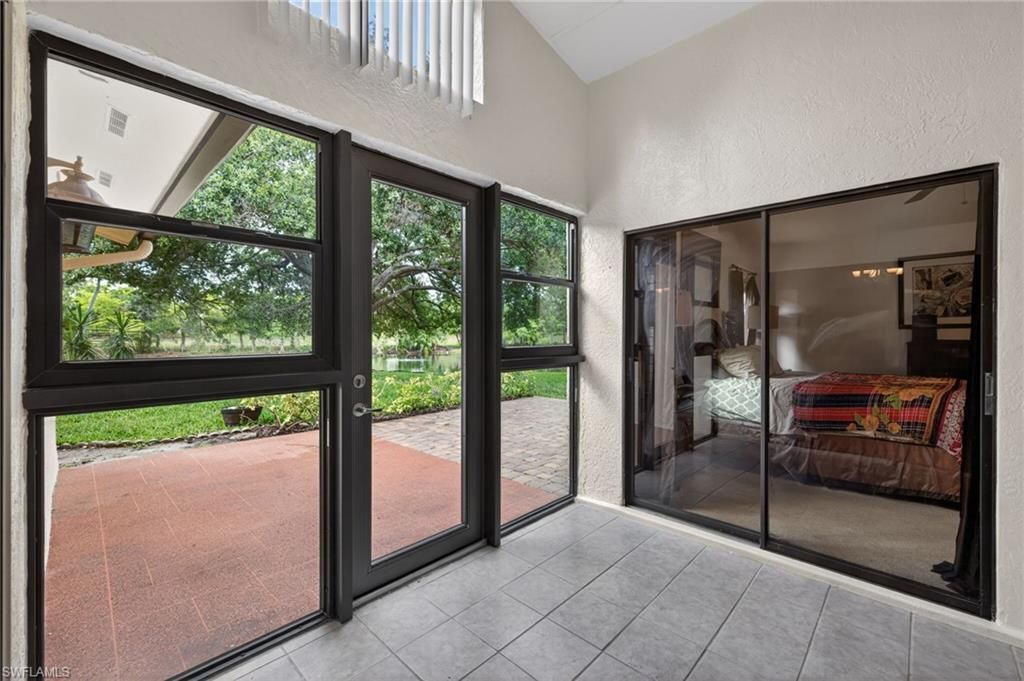5284 Concord Way, Fort Myers, FL 33907 Photo