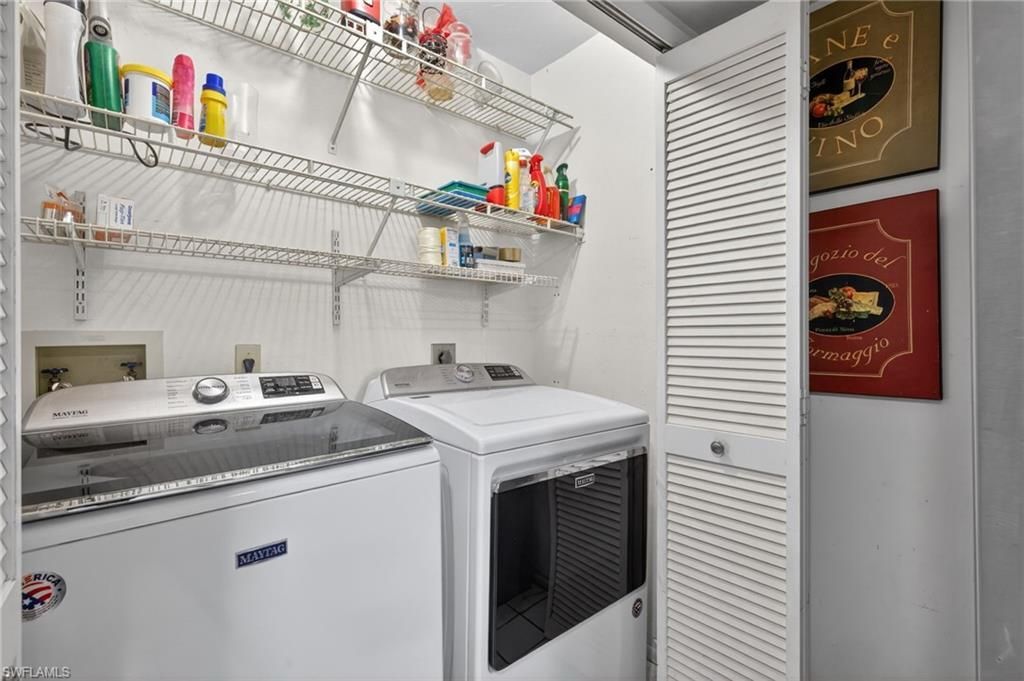5284 Concord Way, Fort Myers, FL 33907 Photo