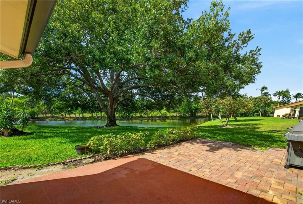 5284 Concord Way, Fort Myers, FL 33907 Photo