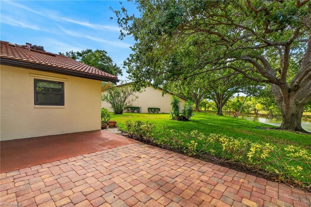 5284 Concord Way, Fort Myers, FL 33907 Photo