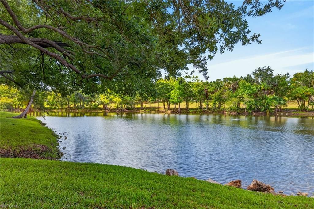5284 Concord Way, Fort Myers, FL 33907 Photo