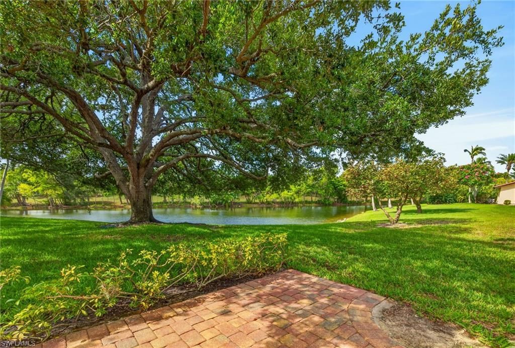 5284 Concord Way, Fort Myers, FL 33907 Photo