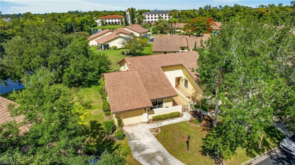 5284 Concord Way, Fort Myers, FL 33907 Photo