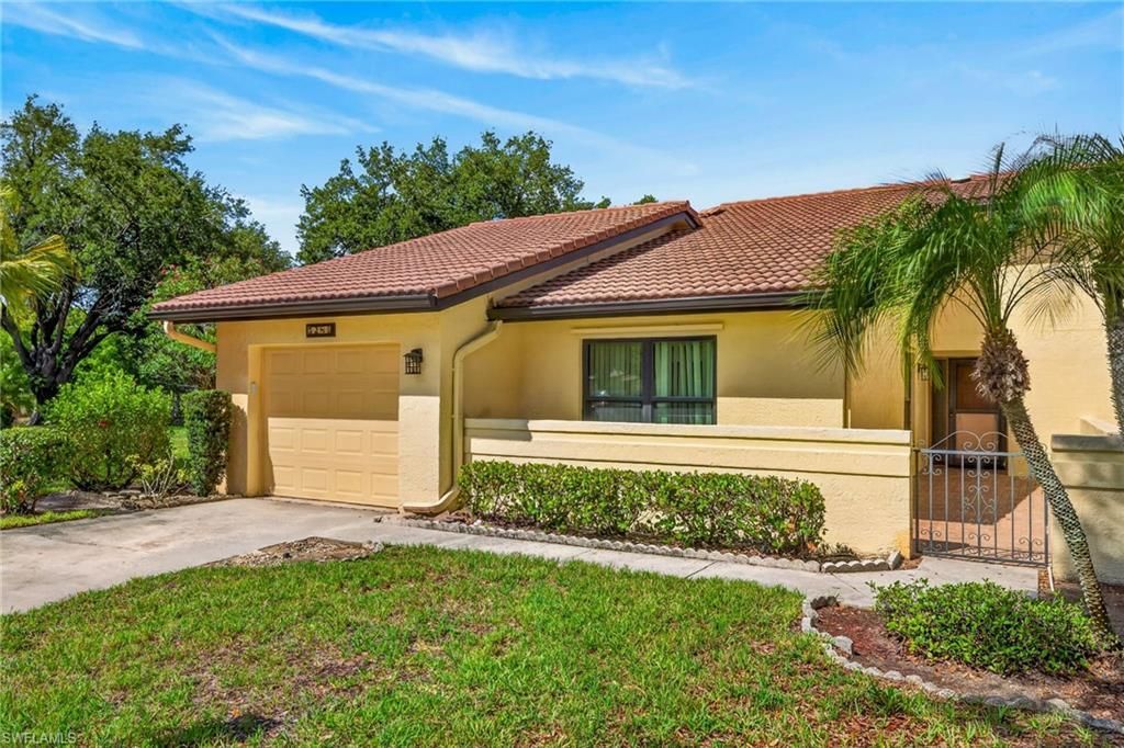 5284 Concord Way, Fort Myers, FL 33907 Photo