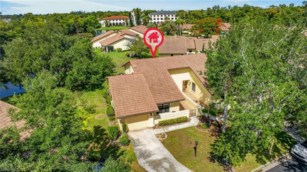 5284 Concord Way, Fort Myers, FL 33907 Photo