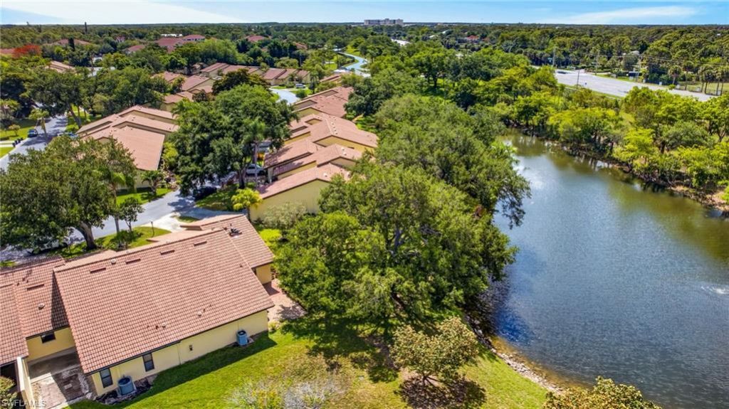 5284 Concord Way, Fort Myers, FL 33907 Photo