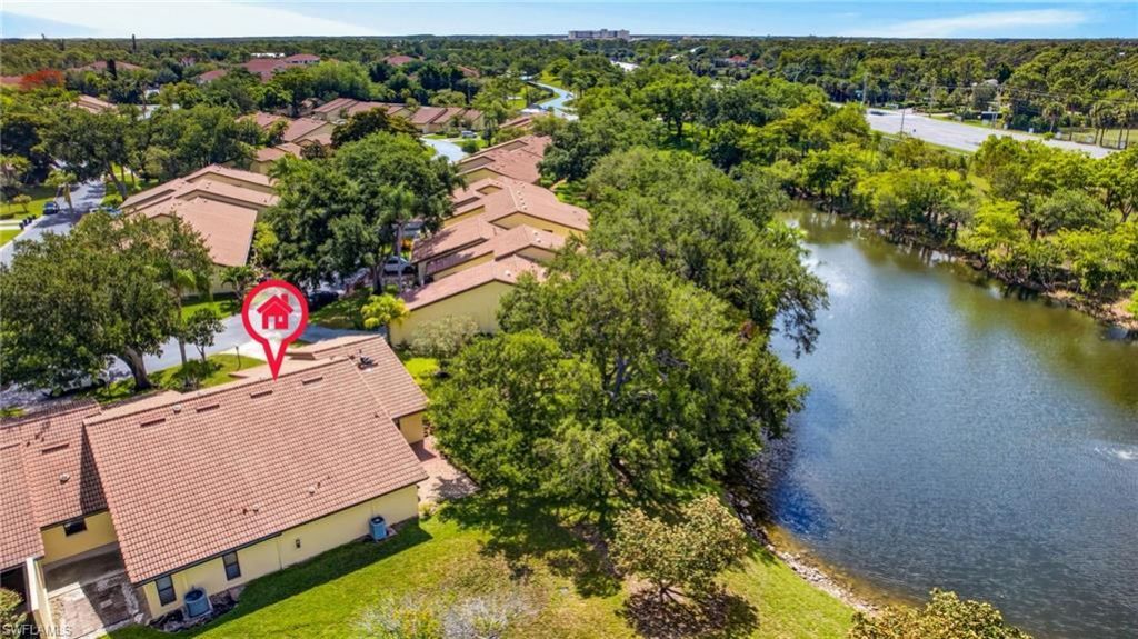 5284 Concord Way, Fort Myers, FL 33907 Photo