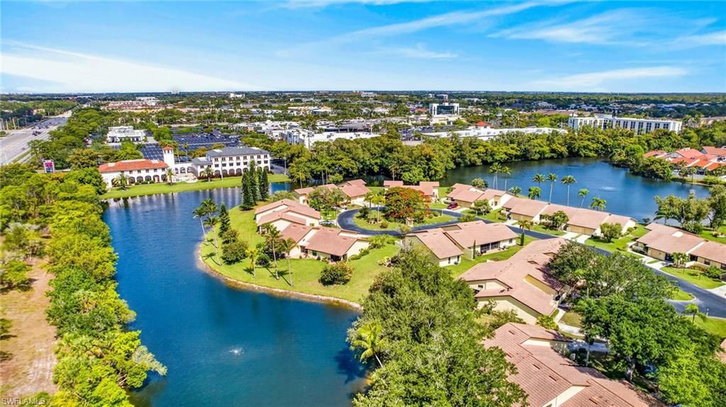 5284 Concord Way, Fort Myers, FL 33907 Photo