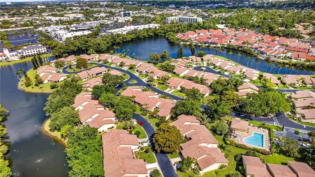 5284 Concord Way, Fort Myers, FL 33907 Photo