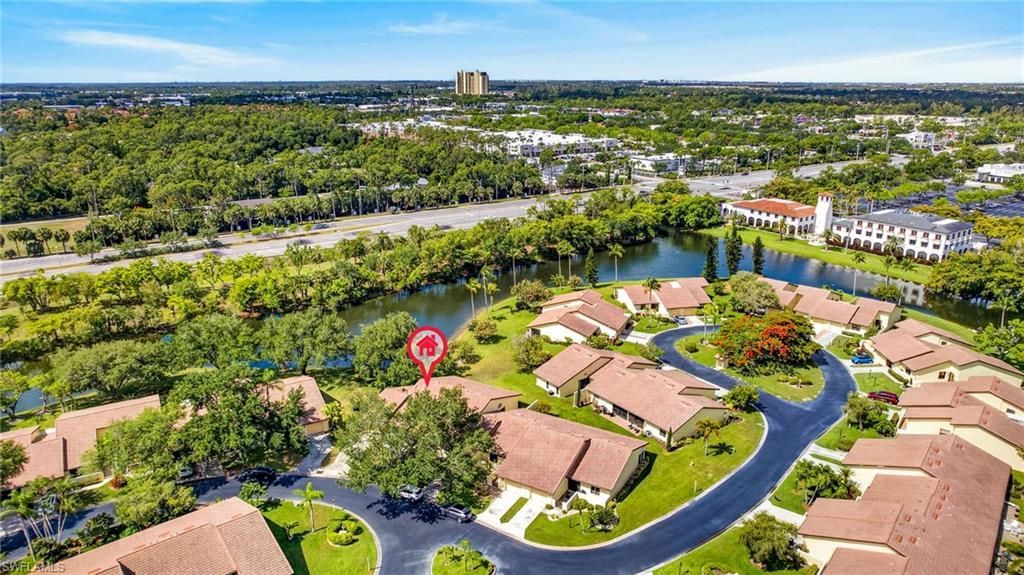 5284 Concord Way, Fort Myers, FL 33907 Photo