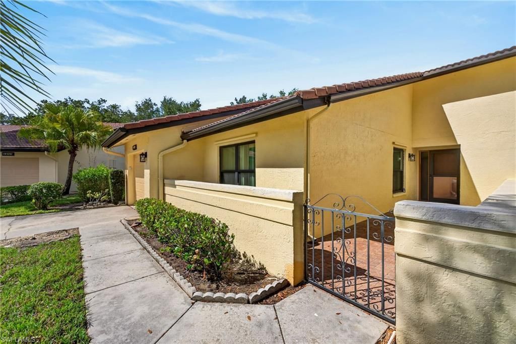 5284 Concord Way, Fort Myers, FL 33907 Photo