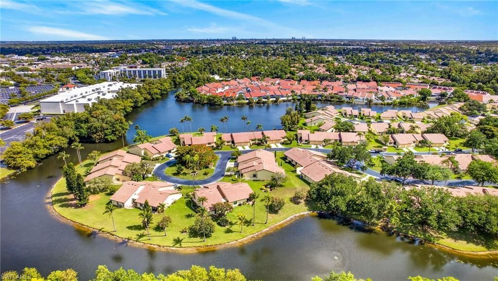 5284 Concord Way, Fort Myers, FL 33907 Photo