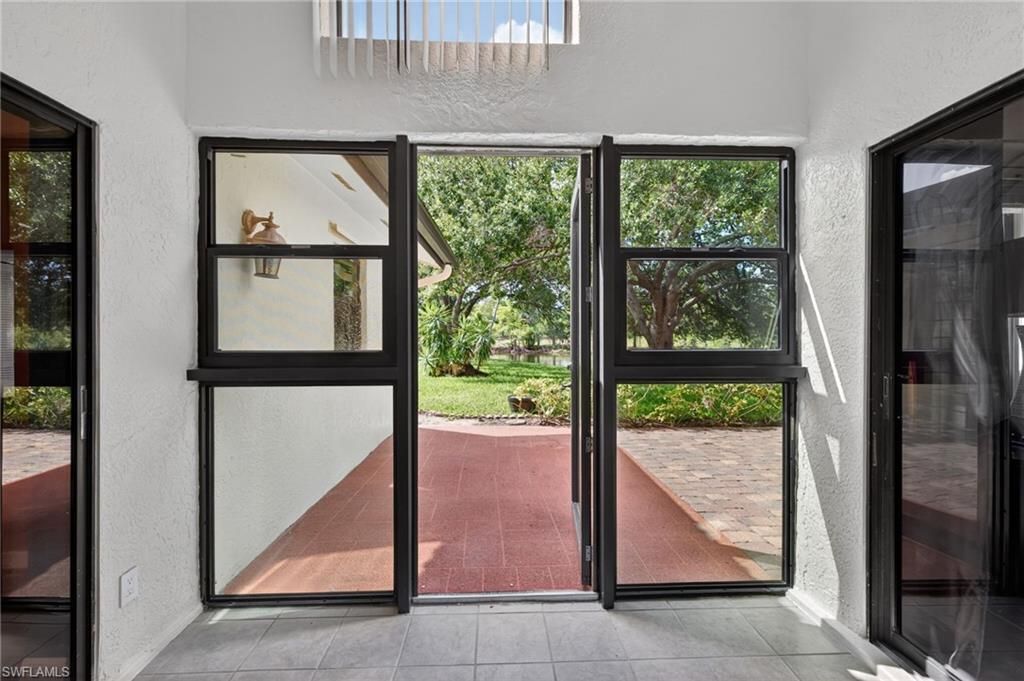 5284 Concord Way, Fort Myers, FL 33907 Photo