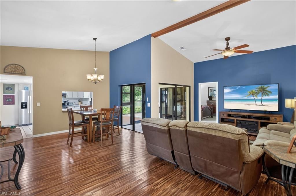 5284 Concord Way, Fort Myers, FL 33907 Photo
