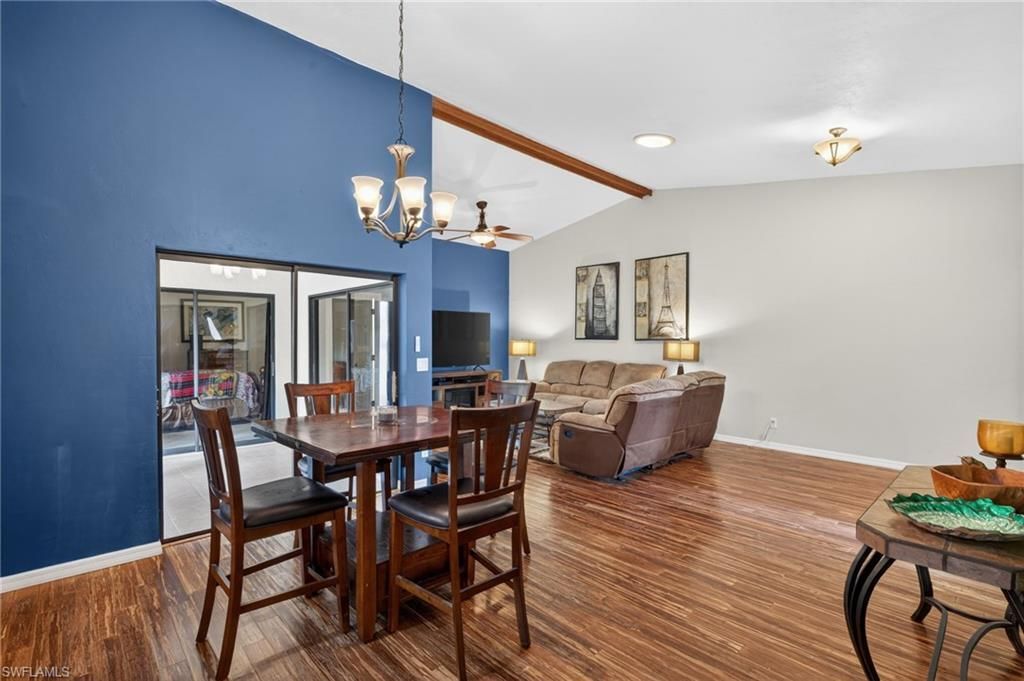5284 Concord Way, Fort Myers, FL 33907 Photo