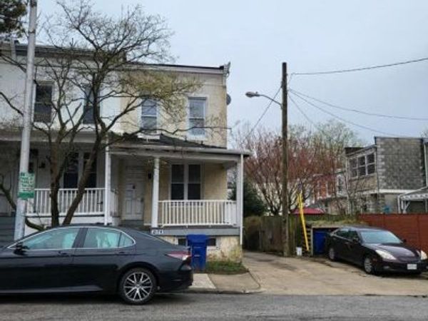3174 REMINGTON AVENUE, BALTIMORE, MD 21211