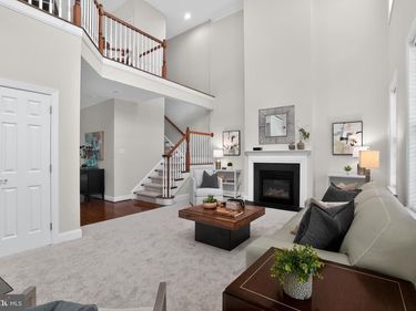 180 SHILLING AVENUE, MALVERN, PA 19355