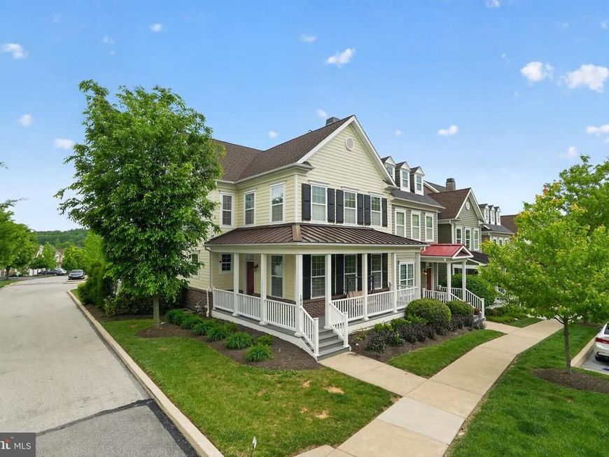 180 Shilling Avenue, Malvern, PA 19355 Main Photo
