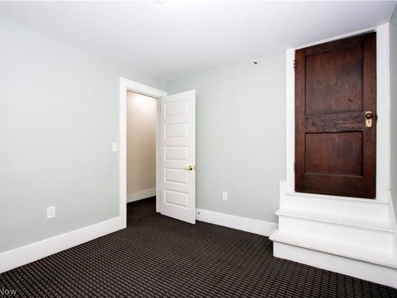 377 S Main Street, Mansfield, OH 44902 Photo 10
