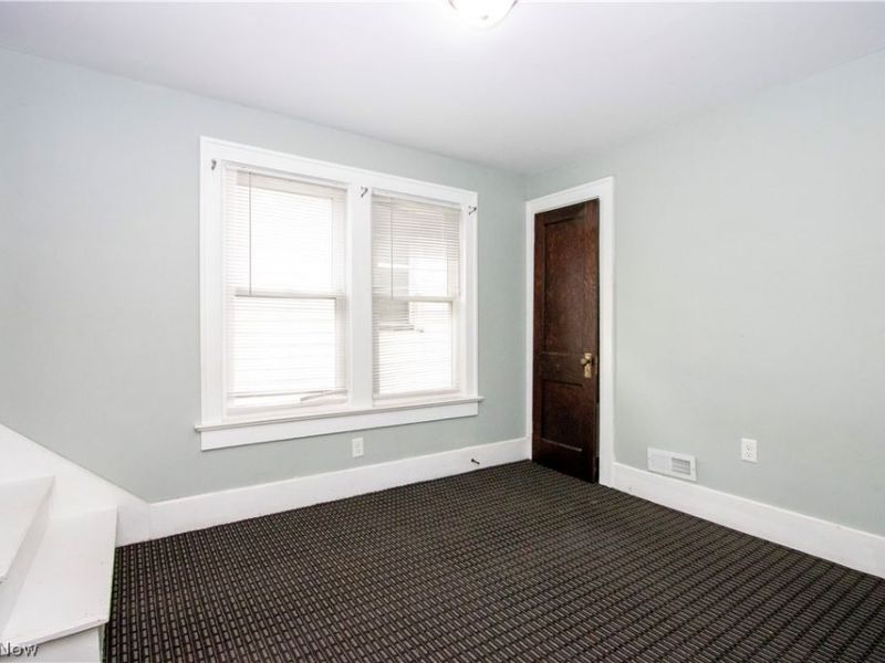 377 S Main Street, Mansfield, OH 44902 Photo 11