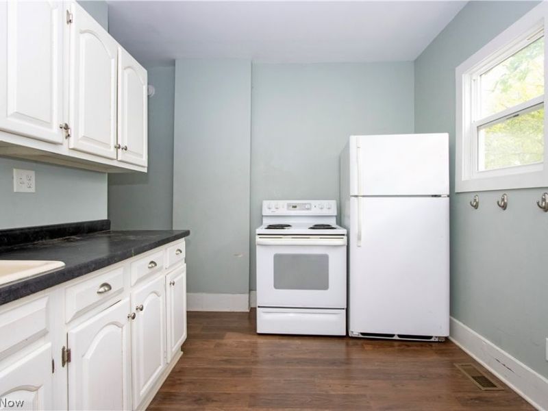 377 S Main Street, Mansfield, OH 44902 Photo 12