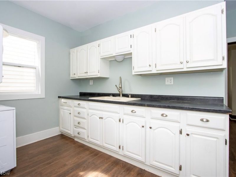 377 S Main Street, Mansfield, OH 44902 Photo 13