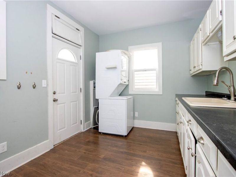 377 S Main Street, Mansfield, OH 44902 Photo 14