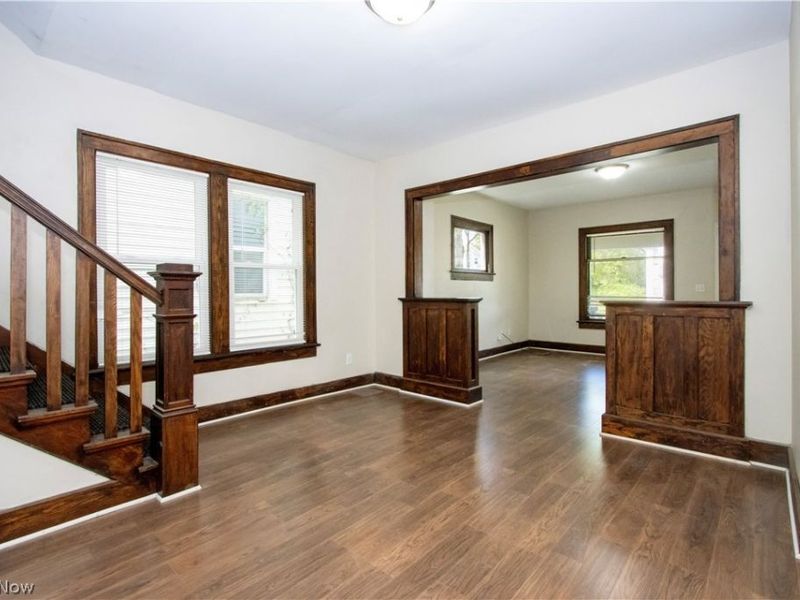 377 S Main Street, Mansfield, OH 44902 Photo 15