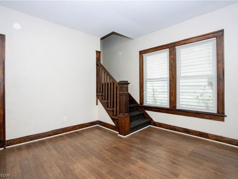 377 S Main Street, Mansfield, OH 44902 Photo 16