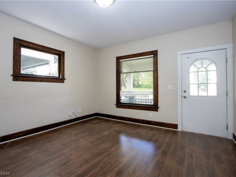 377 S Main Street, Mansfield, OH 44902 Photo 17
