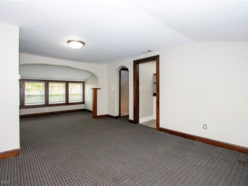 377 S Main Street, Mansfield, OH 44902 Photo 23