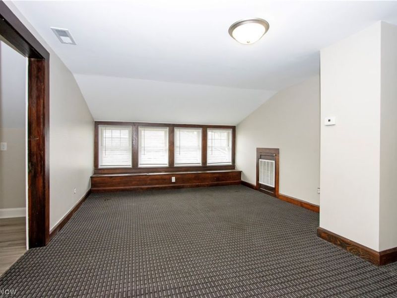 377 S Main Street, Mansfield, OH 44902 Photo 24