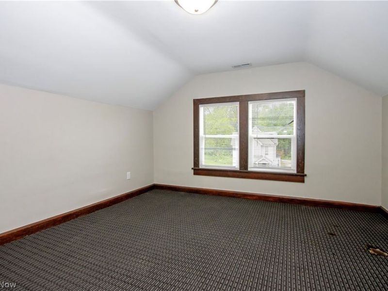 377 S Main Street, Mansfield, OH 44902 Photo 26