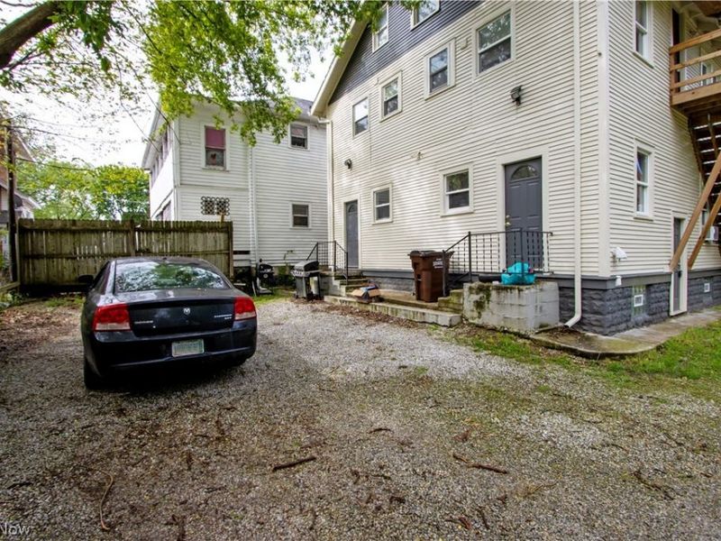 377 S Main Street, Mansfield, OH 44902 Photo 27