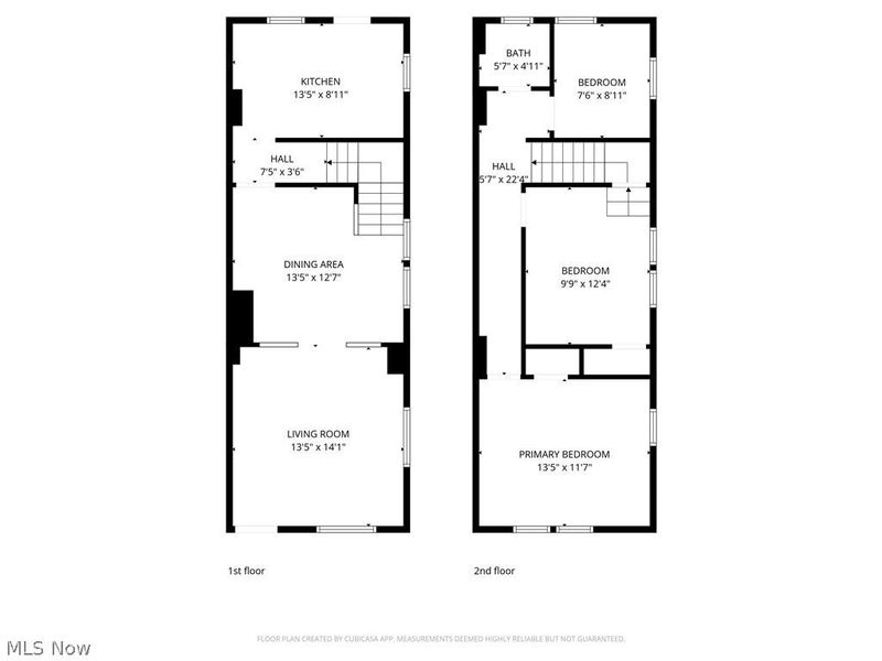 377 S Main Street, Mansfield, OH 44902 Photo 29