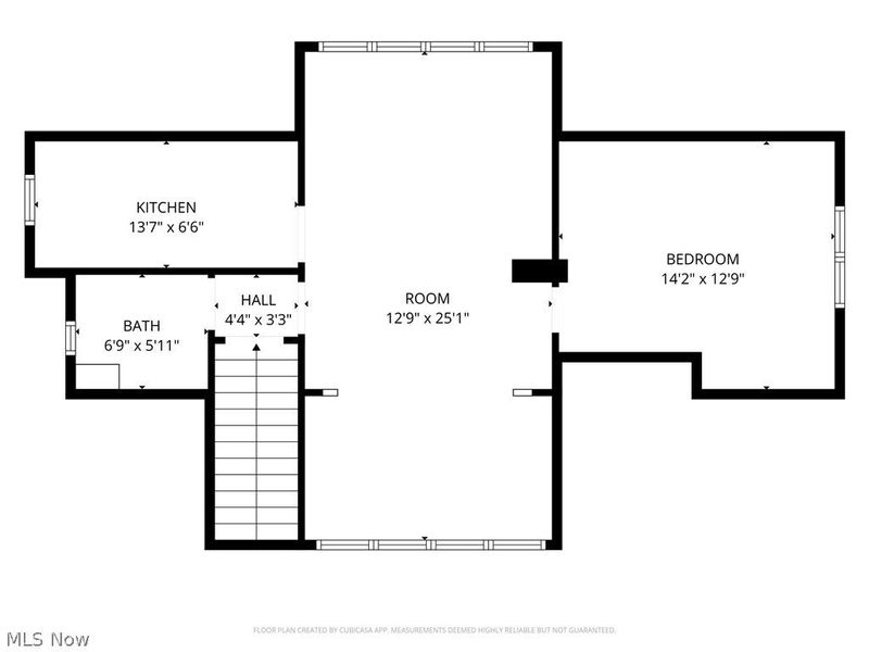 377 S Main Street, Mansfield, OH 44902 Photo 31