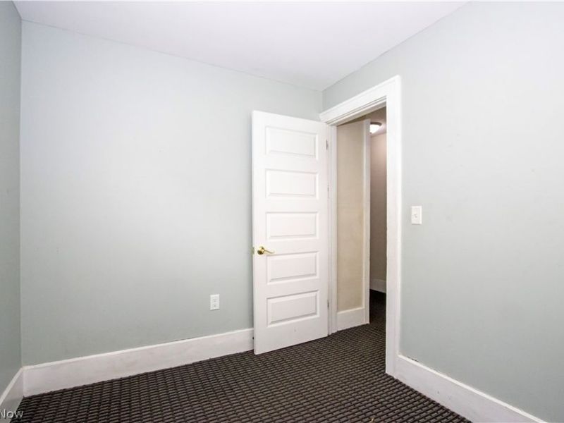 377 S Main Street, Mansfield, OH 44902 Photo 6