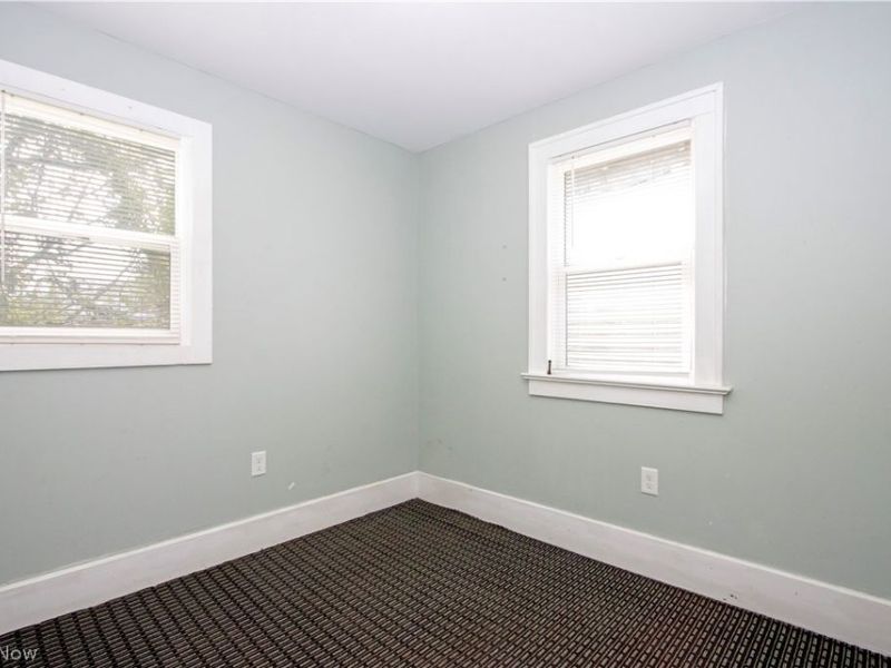377 S Main Street, Mansfield, OH 44902 Photo 7
