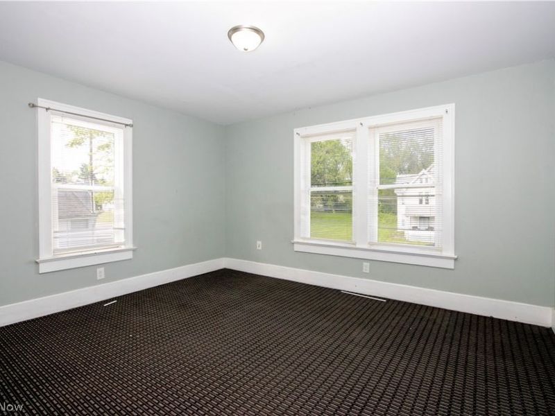 377 S Main Street, Mansfield, OH 44902 Photo 9