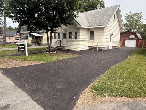 1231 N Westcott Road, Rotterdam, NY 12306