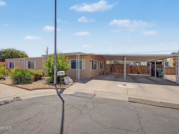 16201 N 35TH Place, Phoenix, AZ 85032