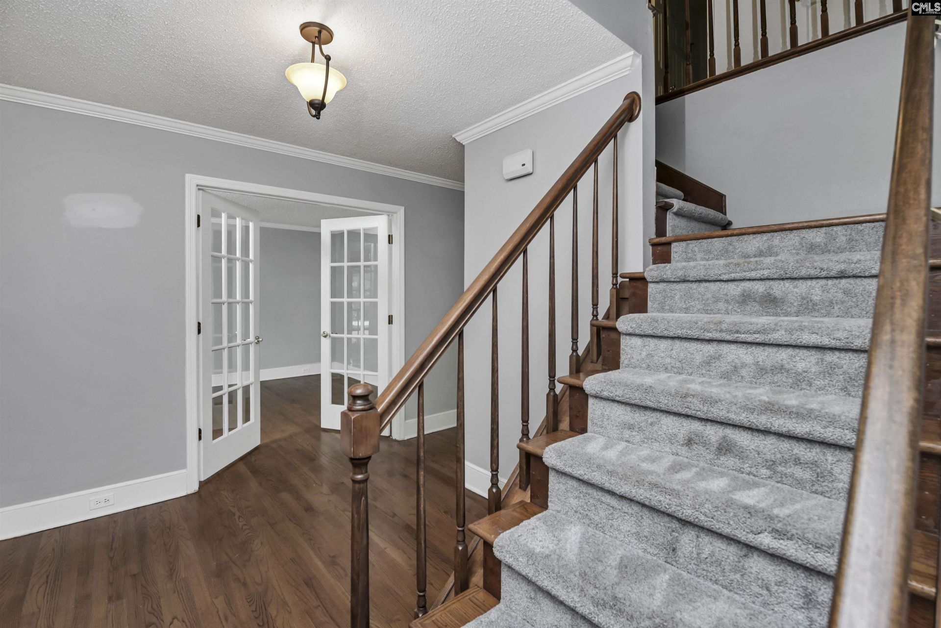 312 Wotan Drive  Photo 10