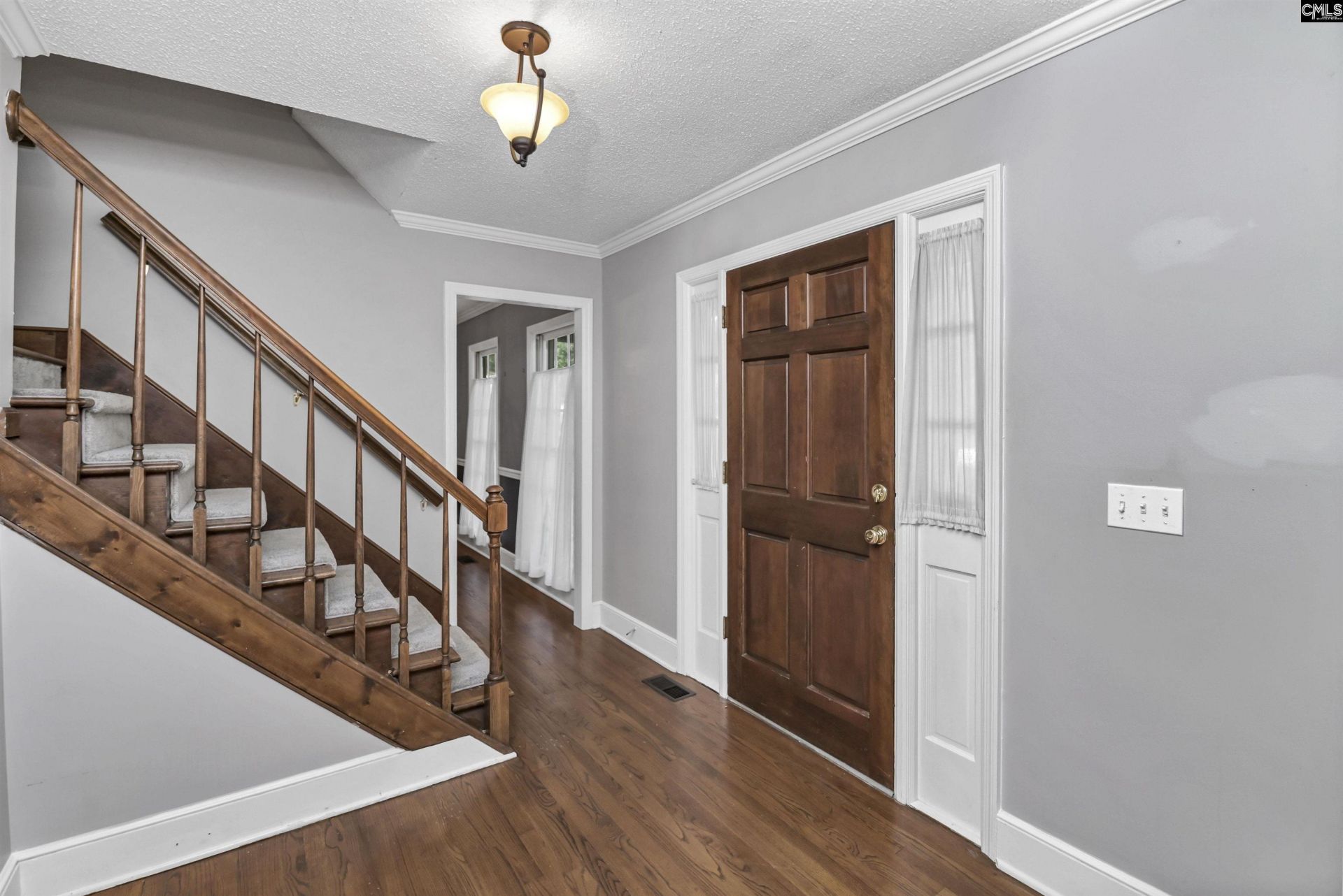 312 Wotan Drive  Photo 11