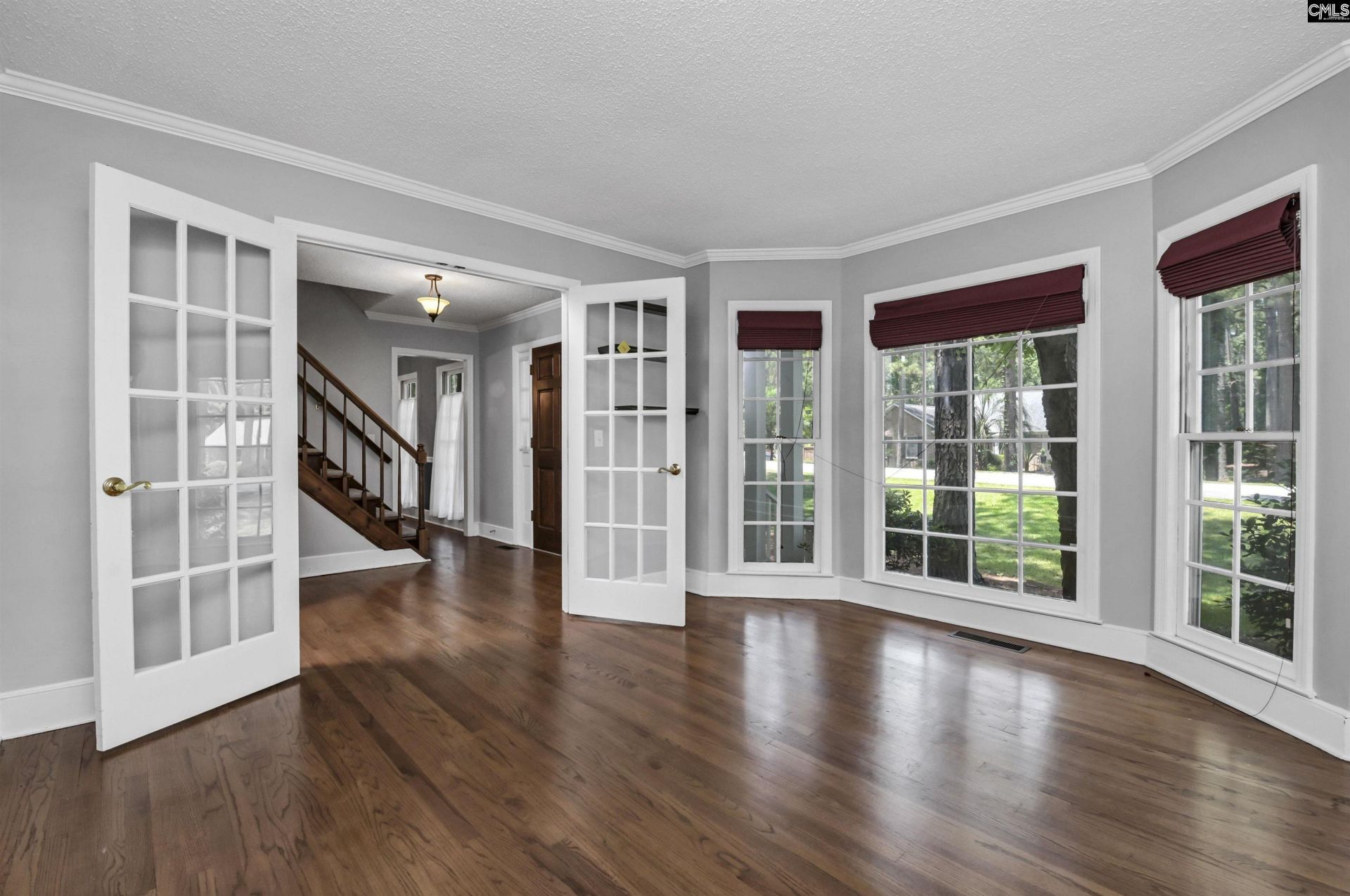 312 Wotan Drive  Photo 12
