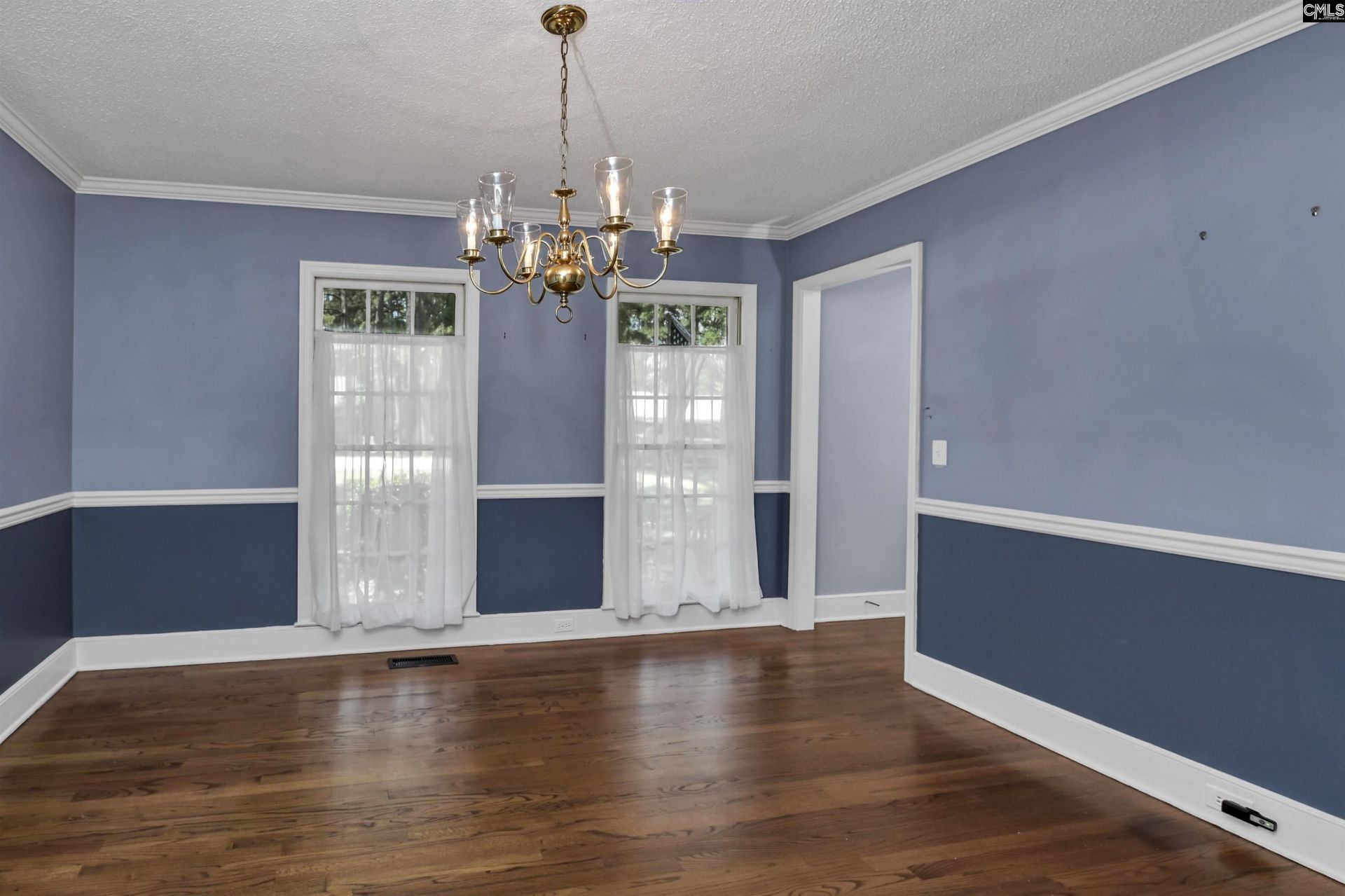 312 Wotan Drive  Photo 13