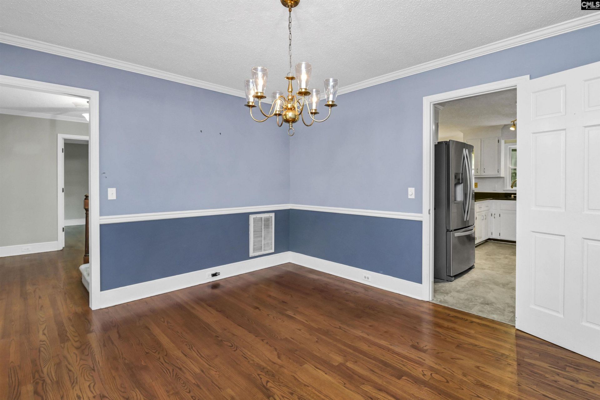 312 Wotan Drive  Photo 14