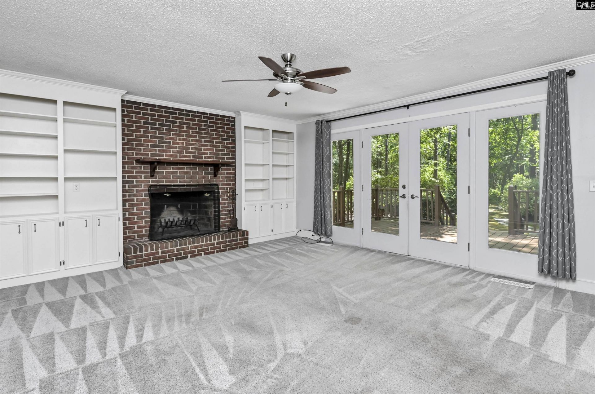 312 Wotan Drive  Photo 15